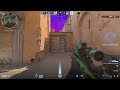 CS2 HİLE NASIL KURULUR? (2026) ✅ - %100 Ban Riski Yok ( GAME MARKETİM )