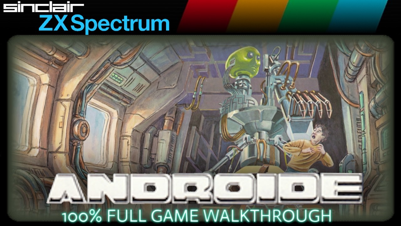 コンピュータ・IT Embedded Android コンピュータ・IT Android コンピュータ・IT Embedded Android