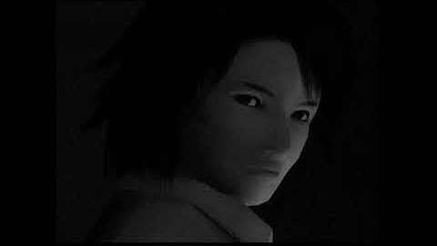 fatal frame 1 part 1