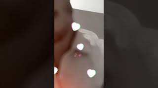 Akhon Ki Ja Ya Khosay