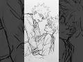 #bokunoheroacademia #bakugo #boyfriend #bakudeku #midoriya #childhoodfriends
