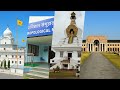 **Underrated Dehradun! Hidden Gems ✨ Cheap Eats 🍜 & Peaceful Escapes 🧘 | Budget Travel Vlog**