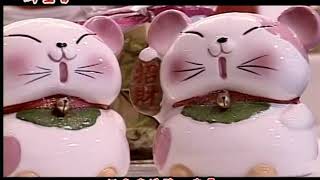 賴進財˙叫我要怎樣˙主唱菲菲20200605 1853