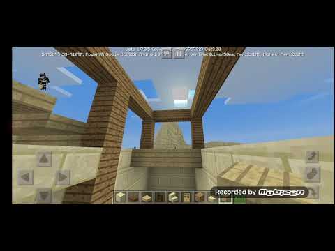 Usaha - YouTube