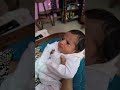 Things I wish I knew as a first time mother! #pregnancydiary #babymusic #mommytips #newborn #newmom