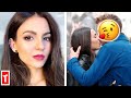 Victorious Cast Real Life Couples