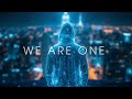 We Are One - Future Bass | Audio Vibes Alliance