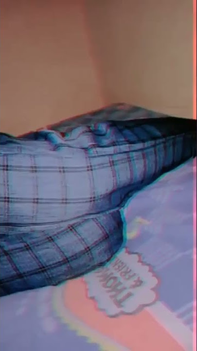 mentahan video halu buat manas manasin mantan part 7 lagi bobok