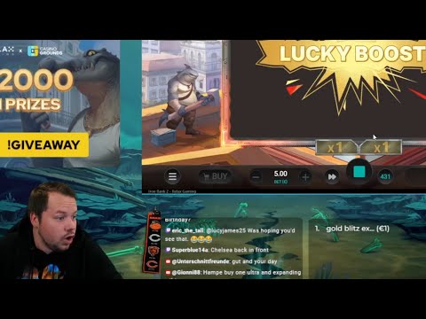 Spill kasino online på Fish Road Casino - La oss oppleve Norges beste casinoopplevelse!