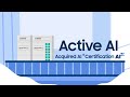 [SAMSUNG][English] DVM S2_Active AI