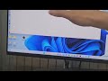 Crazyflie + Crazyswarm in Optitrack