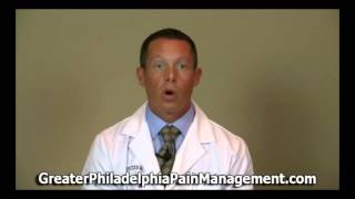 Cost Massage Therapy Warminster Pennsylvania