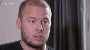 Clearview Secondary Glazing | Noise Insulation Case Study | Robert Eaton