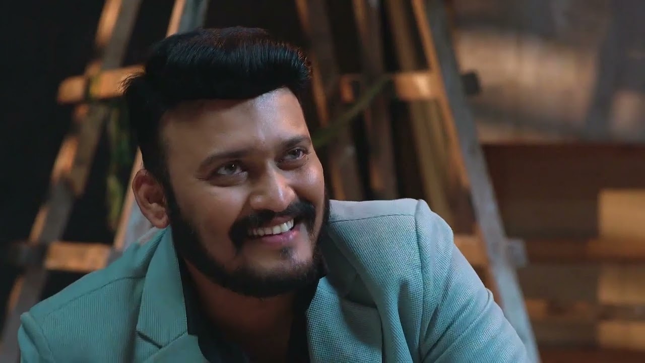 Navri Mile Hitlerla | Ep - 397 | Webisode | May 24 2025 | Zee Marathi