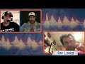 Stephen 'Wonderboy' Thompson Talks UFC Fight Night | EPISODE 156 | ANIK AND FLORIAN PODCAST