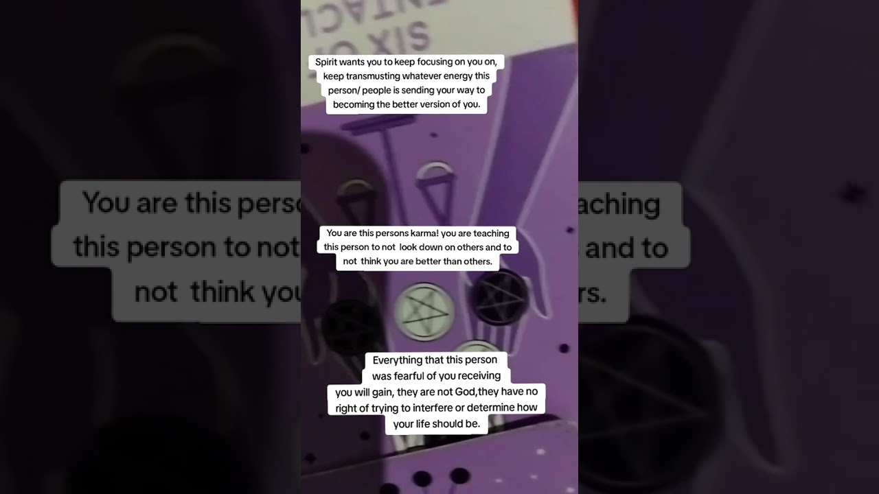 Ч.Т. 2 (МНОГИЕ ЛЮДИ БОЯТСЯ 😰 ТОГО, КЕМ ТЫ СТАНЕШЬ 🤷🏾‍♀️👑✨️🎊🌟👌🏾