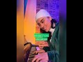 اجرا موزیک مرور حامیم توسط بانو حانا بیدار دوستان نقد بررسی کنید امتیاز بدین Music Piano پیانیست 