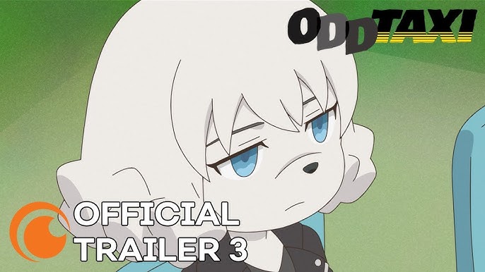 Koi to Yobu ni wa Kimochi Warui tem novo trailer revelado - Anime United