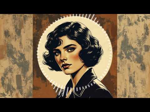 Cabinet Shrine - Disco Night at the Resto | Smooth Funky Background Music