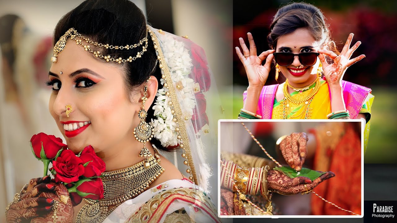 Latest 2019 New Wedding Poses Ideas Closeup Photo Pose Ideas