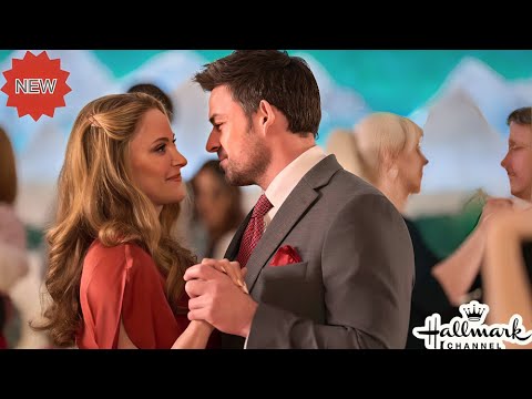 New Hallmark Movies