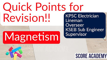 KSEB Sub Engineer | KPSC Electrician | Lineman Electrical | Electrical Supervisor | Overseer