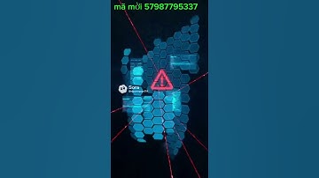 “Toàn Bộ Tài Khoản Bị Nhắm Tới… Nhưng Chúng Tôi Đã Chặn Đứng!” #itlx #itlg #interlink #itl