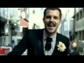 The Killers: Read My Mind