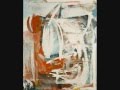 Peter Lanyon