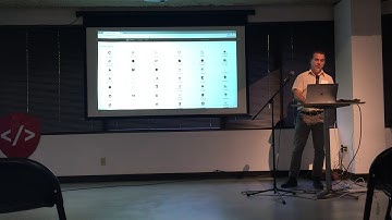 Partner Power Hour - TDD with Wallaby.js