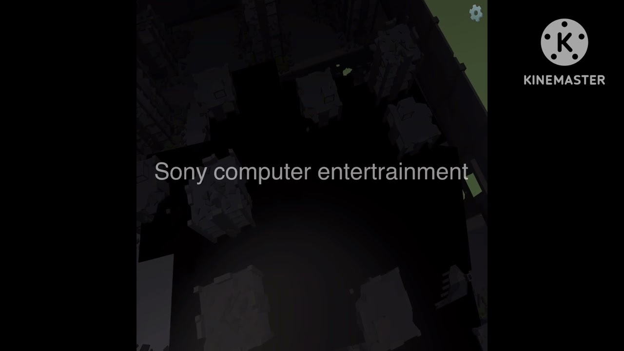 PS2 ChickenGun #sony #playstation 