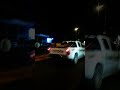 وسيق الذين اتقوا ربهم إلى الجنة زمرا Quran هيثم الدخين وسيق الذين اتقوا ربهم إلى الجنة زمرا Quran هيثم الدخين