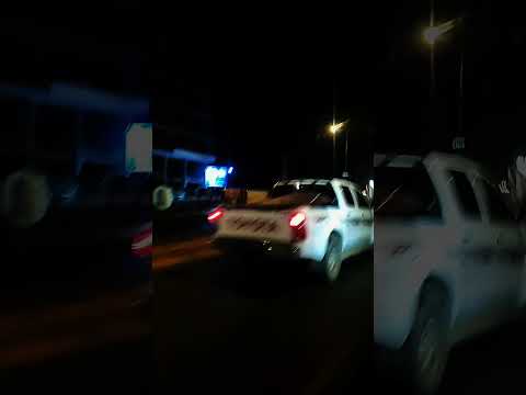 وسيق الذين اتقوا ربهم إلى الجنة زمرا  هيثم الدخين