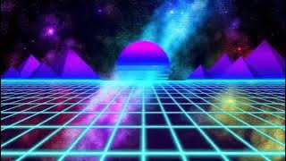 Breakbeat Trance Mix 5