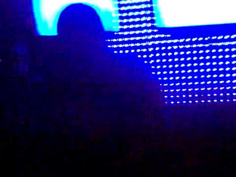 Wally Lopez - No More Wally Lopez - No More