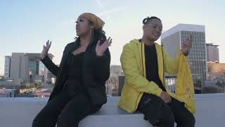 All Asian Independent Film Festival 2022 Sizzle Reel