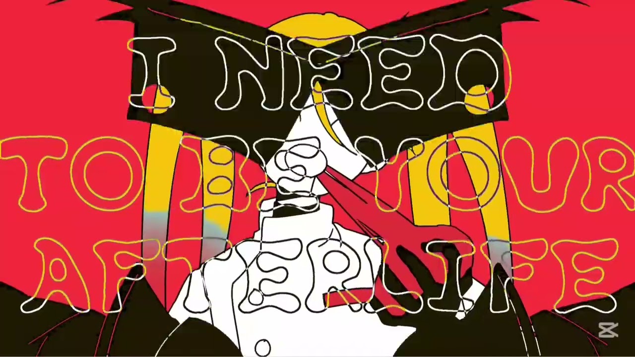 Bucher Vanity/friesune micho/trivocal