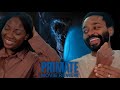 Wasn't scary but... | Primate • Movie Review without Spoilers