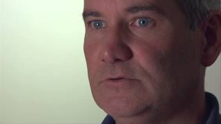 Make Every Contact Count - 04 Phil's Story