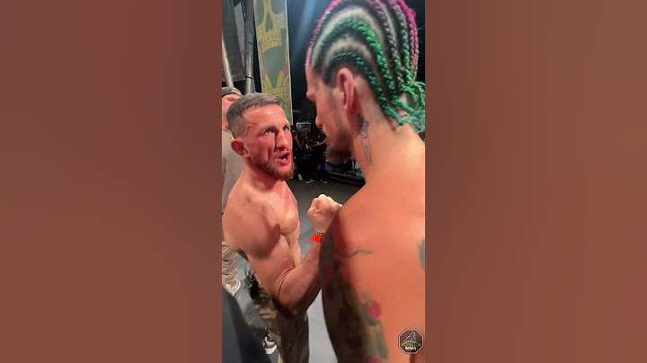 Sean O’Malley vs  Merab Dvalishvili: UFC 306 Face-off