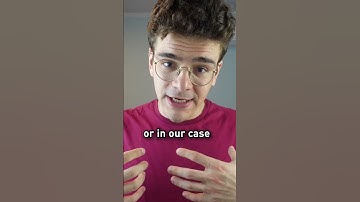 Breaking the #1 Rule of D&D