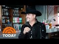 John Rich On His Nashville Home, Country Music Roots, And Mission To Give Back (Full) | TODAY