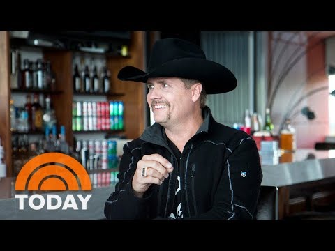 Wideo: John Rich Net Worth