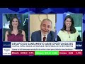 Saneamento exigirá mais investimentos | Augusto Dal Pozzo | Times Brasil | CNBC | 09/06/2026