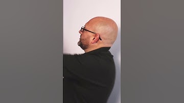 How to carry out a safe isolation test on your boiler