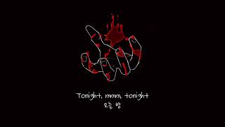 Download Lagu 너를 저 달 너머까지 데려갈게🌙Lilianna Wilde - Grind Me Down (Jawster Remix) 가사해석 MP3