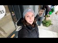 DIY GREENERY WINDOW BOXES (garland for Christmas) DIY GREENERY WINDOW BOXES (garland for Christmas)