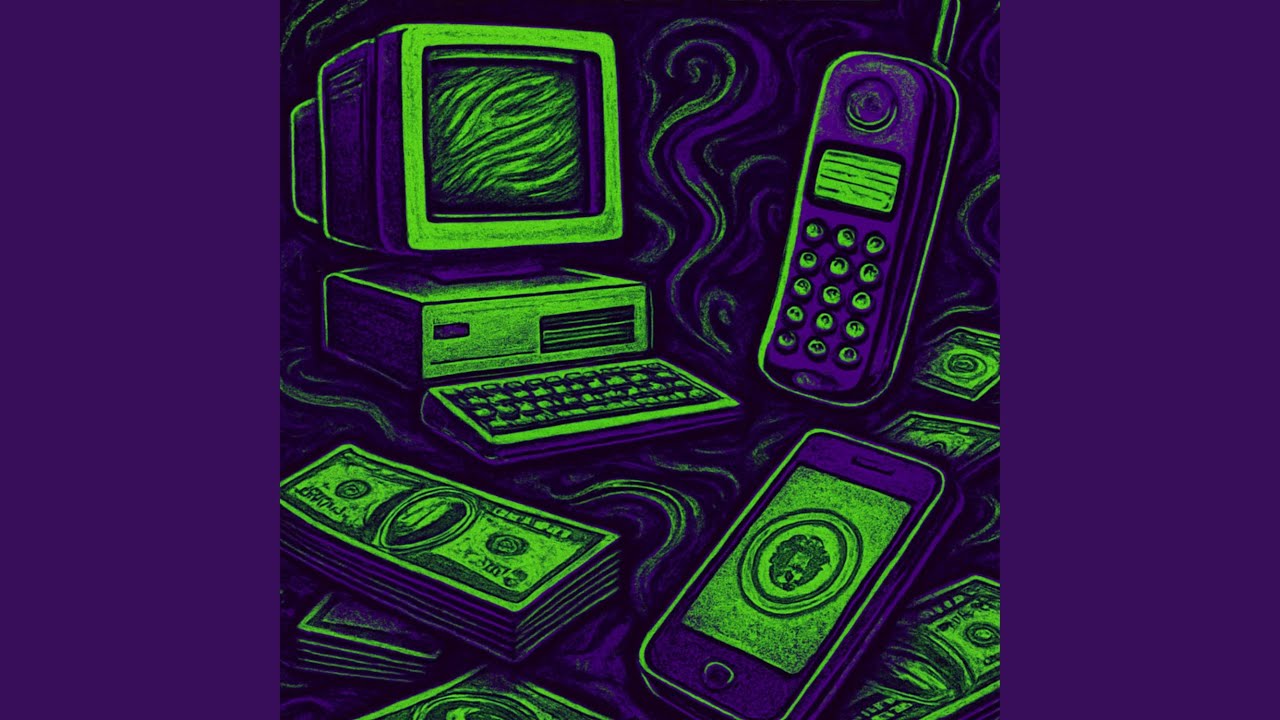 Obejrzyj Dial w YouTube Obejrzyj Dial w YouTube