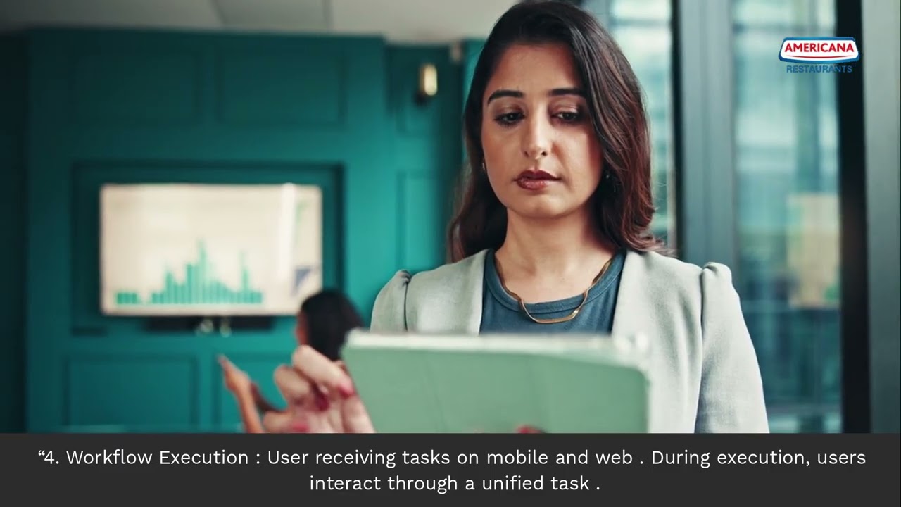Approval Workflow Engine - Super App Capabilities