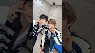 #SEITA 님에게 길을 알려줘🌌 #TEMPEST #LEW #As_I_am #nocturnal